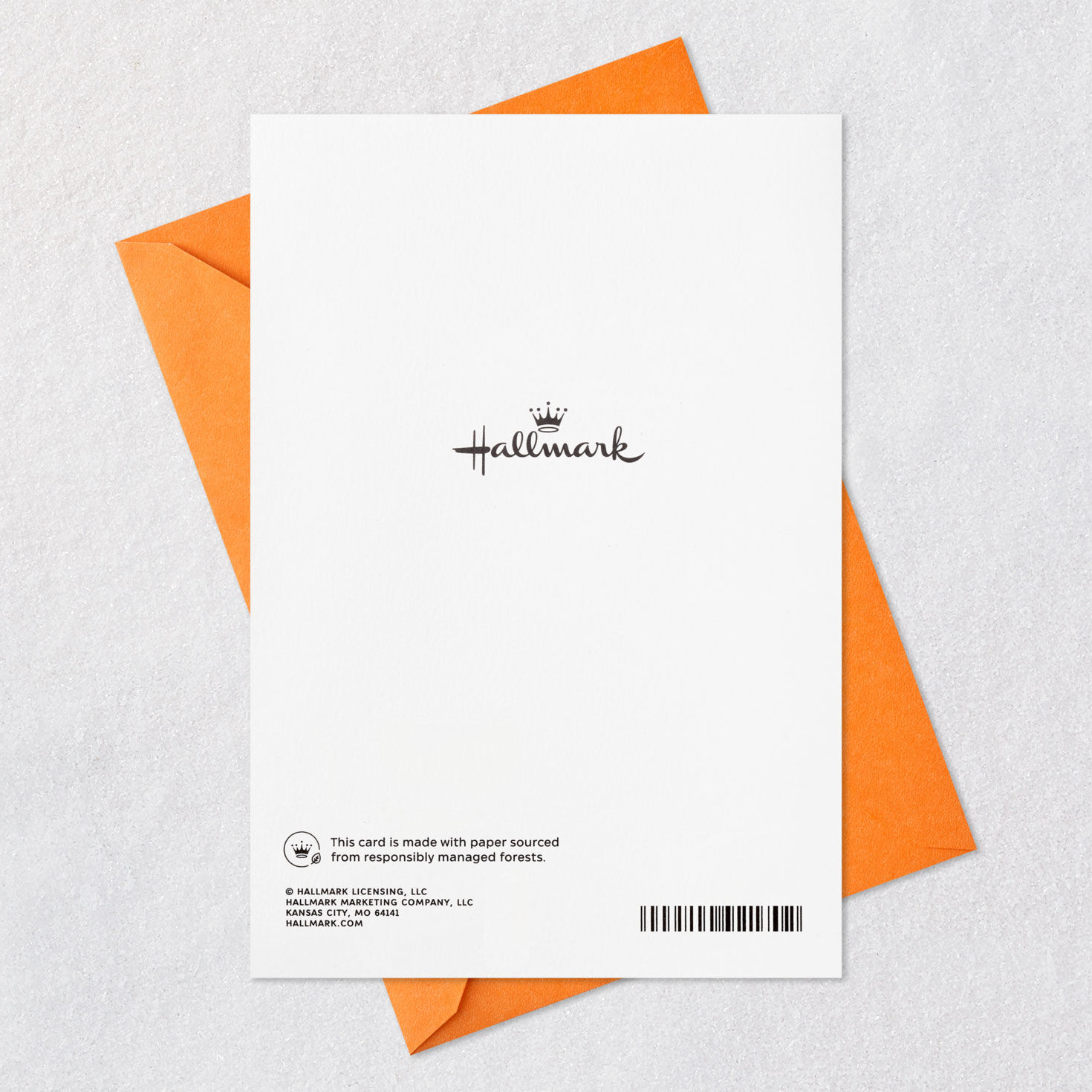 16 Years Amazing and Loved Birthday Card, , large image number 7