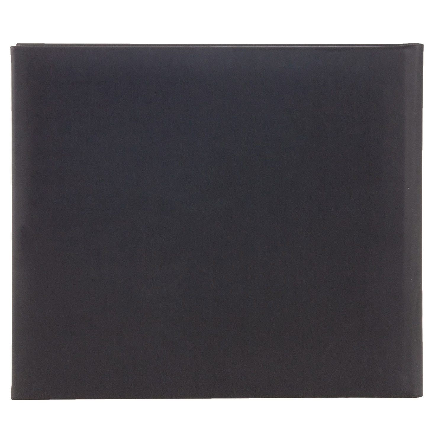 Black Guest Book, , large image number 5