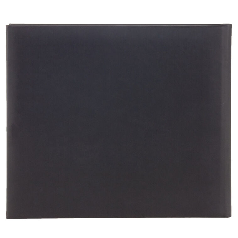 Black Guest Book, , large image number 5