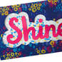 Shine Confetti Birthday Card for Daughter, , large image number 4