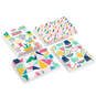 Pattern Play Assorted Blank Note Cards, Pack of 48, , large image number 1