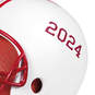Football Star 2024 Ornament, , large image number 5