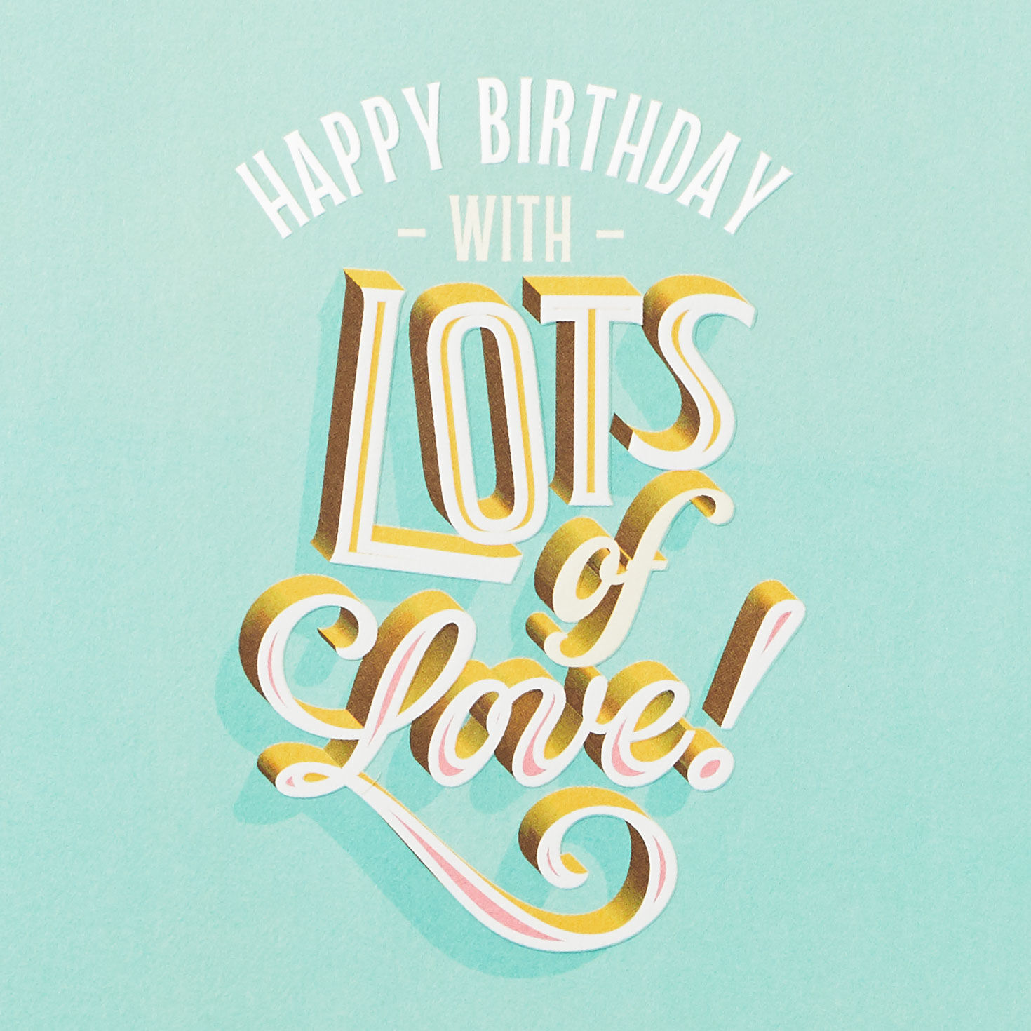 A Spot in the Grandson Hall of Fame Birthday Card for Grandson for only USD 5.99 | Hallmark