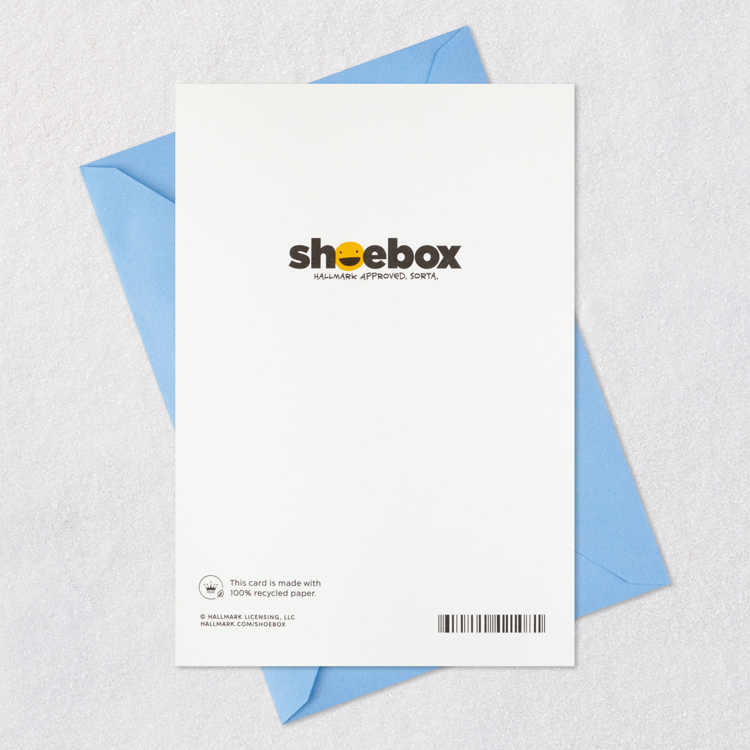 Don't Lift a Finger Dinosaur at Gym Funny Birthday Card for only USD 3.99 | Hallmark