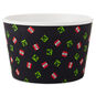 Minecraft Popcorn Bowls, Set of 4, , large image number 3