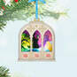 Disney Sleeping Beauty 65th Anniversary Papercraft Ornament With Light, , large image number 2