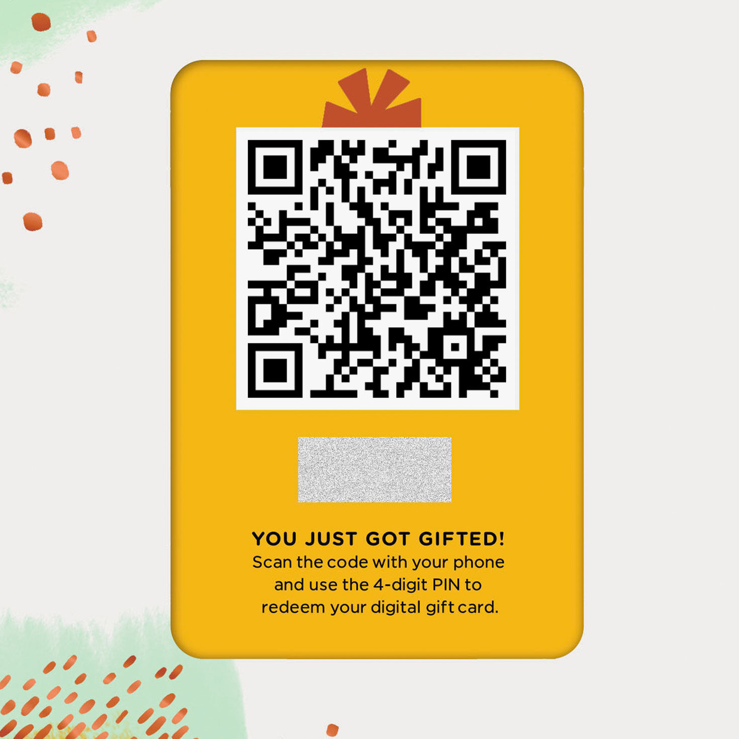 Great Reason to Celebrate Gift Card Greeting Congratulations Card for only USD 4.99 | Hallmark