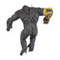Godzilla x Kong: The New Empire The Almighty Kong Ornament, , large image number 5