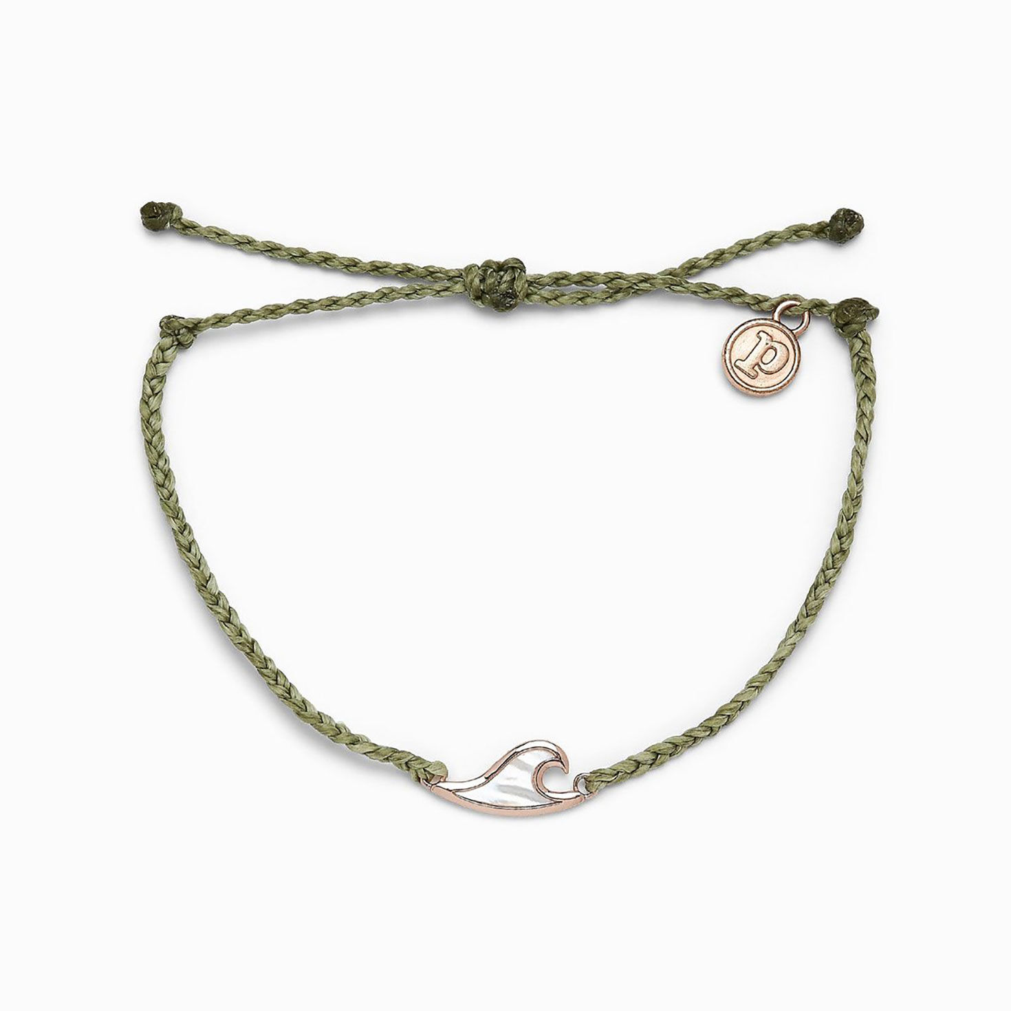 Epicamlv Pura Vida Military Bracelet Pura Vida Military Bracelet 2025
