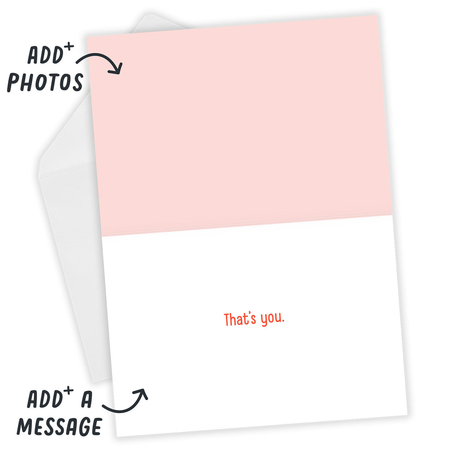 Personalized Mother Like No Other Photo Card for only USD 4.99 | Hallmark