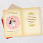 The Story of Us Romantic Love Card, , large image number 7