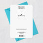 Close in Heart Military Miss You Card, , large image number 7