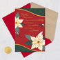 Glad We're Sisters and Friends Christmas Card, , large image number 6