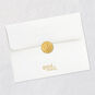 You and Me Balloons Anniversary Card, , large image number 8