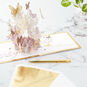 Butterfly Bouquet Thankful for You 3D Pop-Up Thinking of You Card, , large image number 6