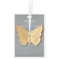 Gold Foil Die-Cut Butterfly Gift Attachment package image number 6