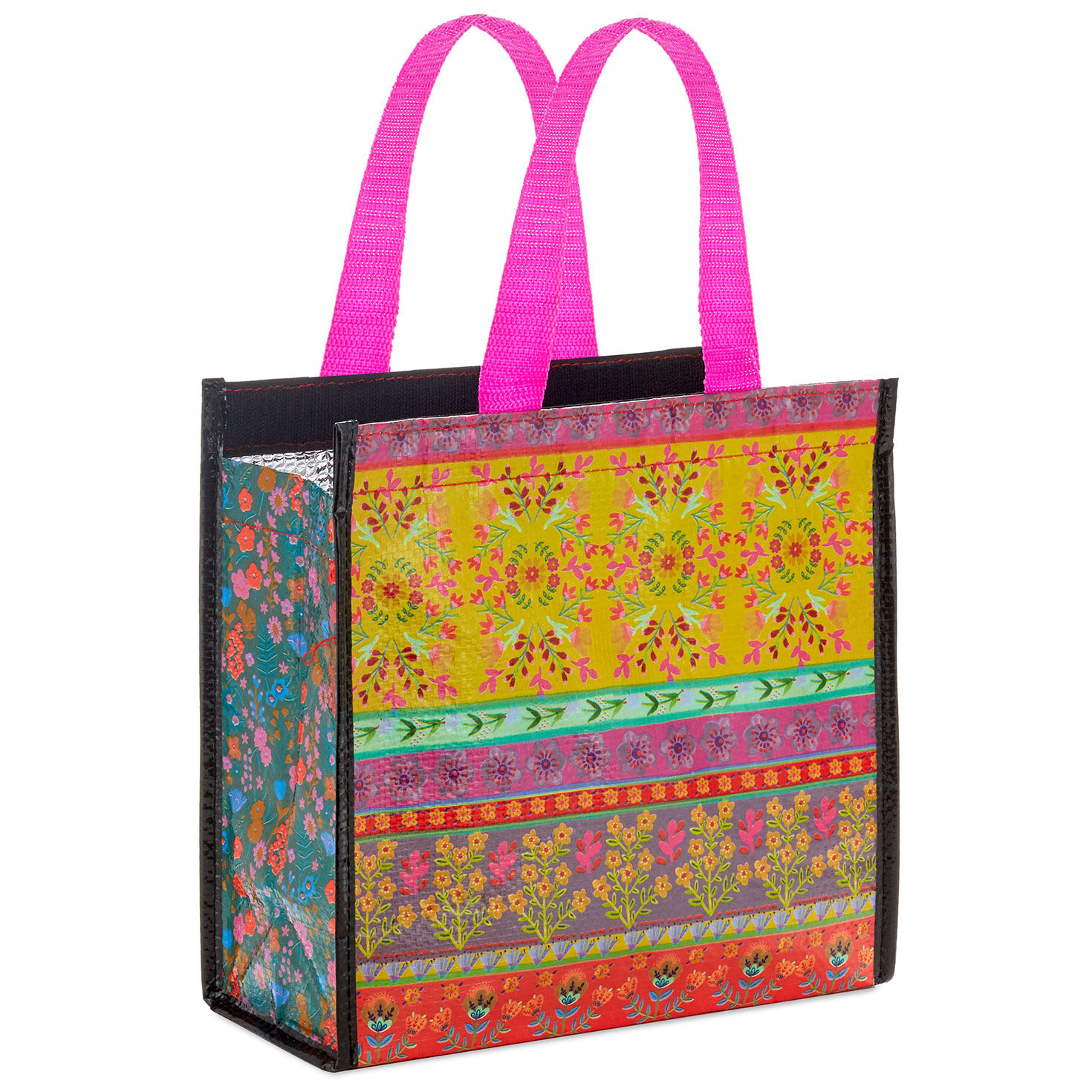 Lunch bag online best sale
