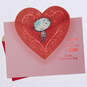 All About Daughters Pop Up Valentine's Day Card, , large image number 4