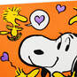 Peanuts® Snoopy and Woodstock Funny Pop-Up Halloween Card With Mini Cards, , large image number 5