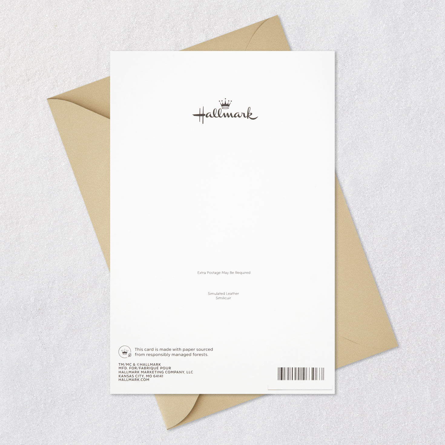 The Ways You've Grown Birthday Card for Son, , large image number 10