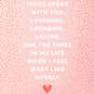 Love Ya Valentine's Day Card for Husband, , large image number 2