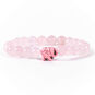 The Expedition Elephant Kenya Orchard Bracelet  image number 1