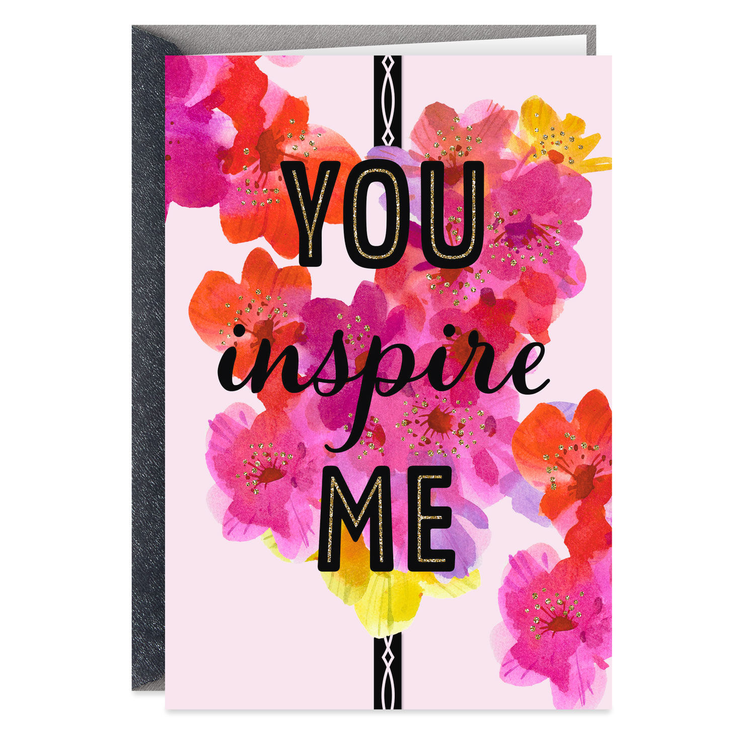 National Boss Day Cards | Hallmark