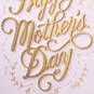 You Mean So Much Happy Mother's Day Card, , large image number 4