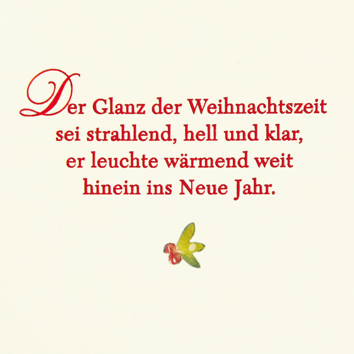 My Image 22