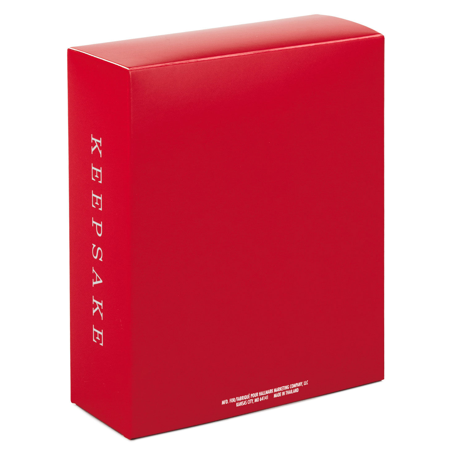 NHL Pittsburgh Penguins&reg; Hockey Personalized Ornament, Custom Text, , large image number 5