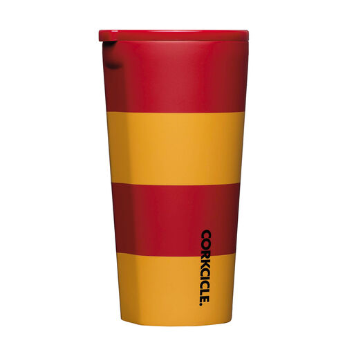 Corkcicle Harry Potter Gryffindor Tumbler, 16 oz., 