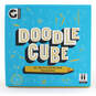 Doodle Cube Party Drawing Game, , large image number 1