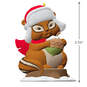 Cozy Critters Special Edition Ornament, , large image number 3