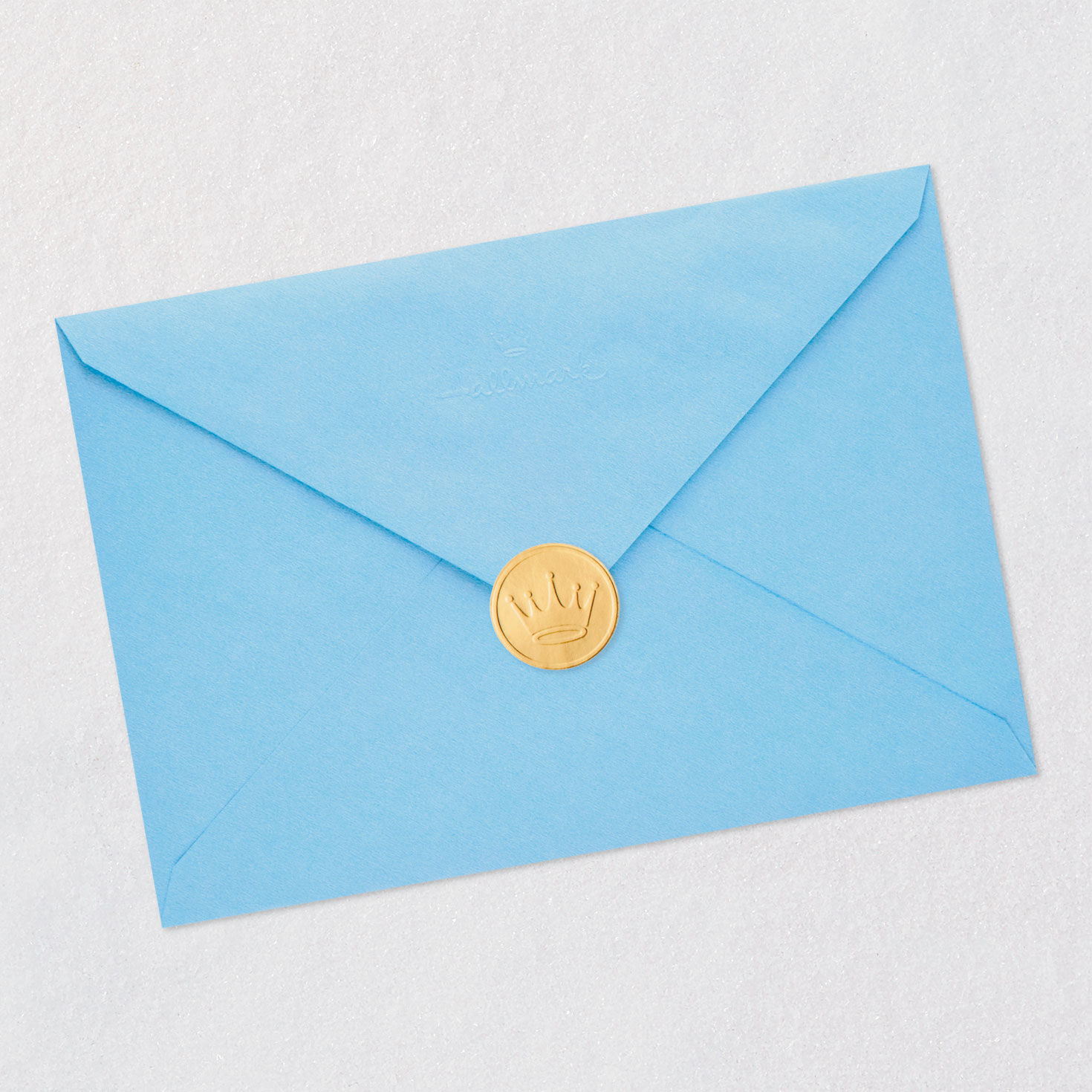 Person Flying Away With Heart Balloons Love Card, , large image number 8