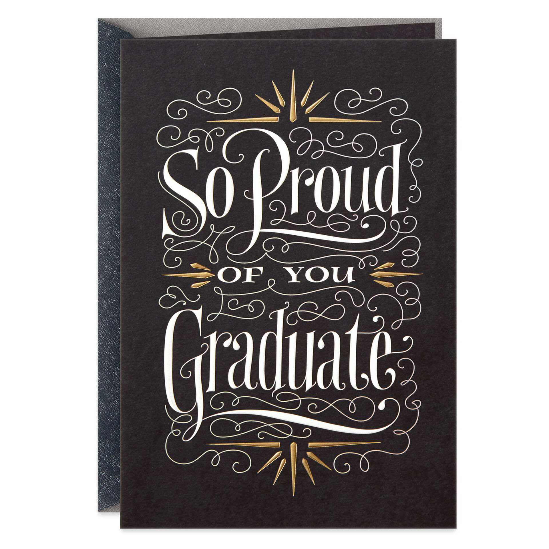 So Proud Of You Graduation Card Greeting Cards Hallmark So Proud Of You Graduation Card Greeting Cards Hallmark