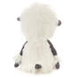 MopTops Highland Sheep Stuffed Animal With You Are Kind Board Book, , large image number 3