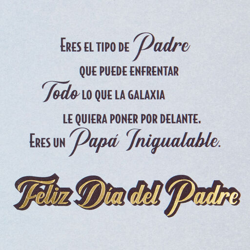 Father S Day Greeting Cards