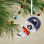 MLB Houston Astros™ Bobblehead Ornament, , large image number 2