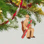 A Christmas Story™ 40th Anniversary Coveted Gift Ornament, , large image number 2