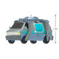 Fortnite Reboot Van Ornament With Light, , large image number 3