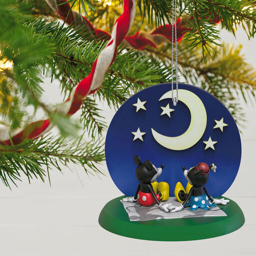 Keepsake Ornaments Hallmark Ornaments Hallmark