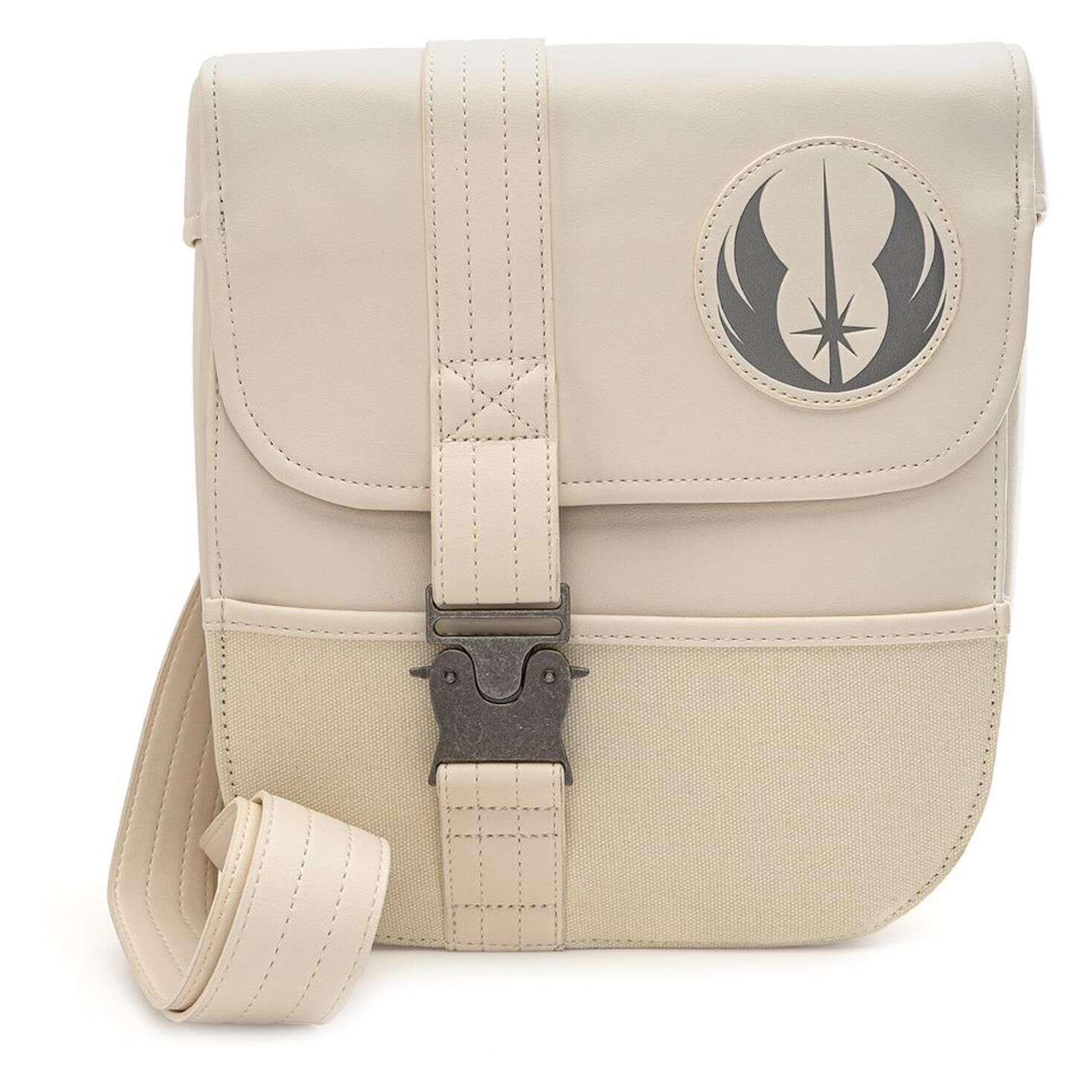 loungefly luggage