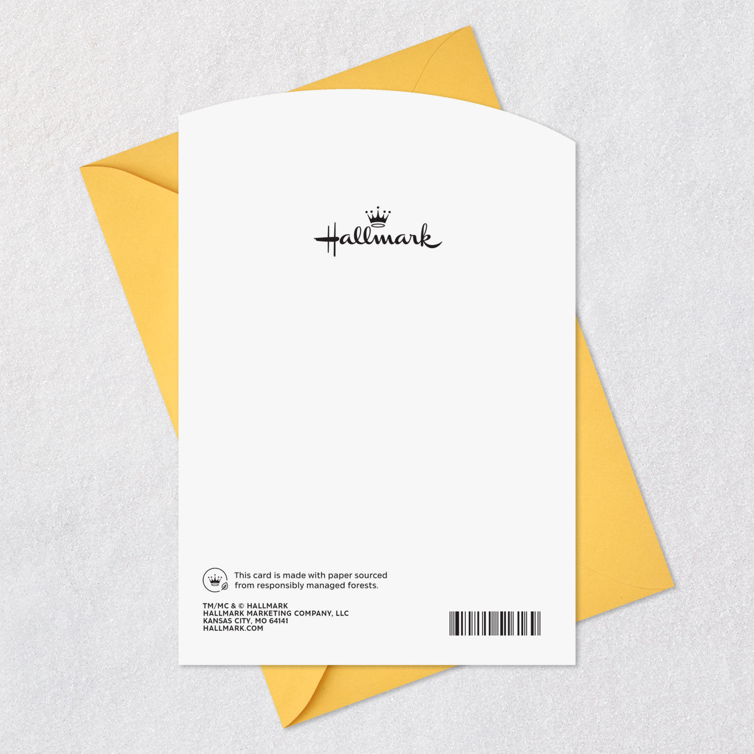 Let's Celebrate 1st Birthday Card for Boy, , large image number 7