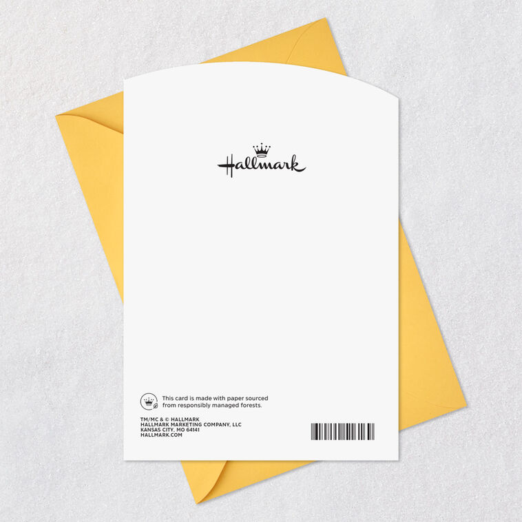 Let's Celebrate 1st Birthday Card for Boy, , large image number 7