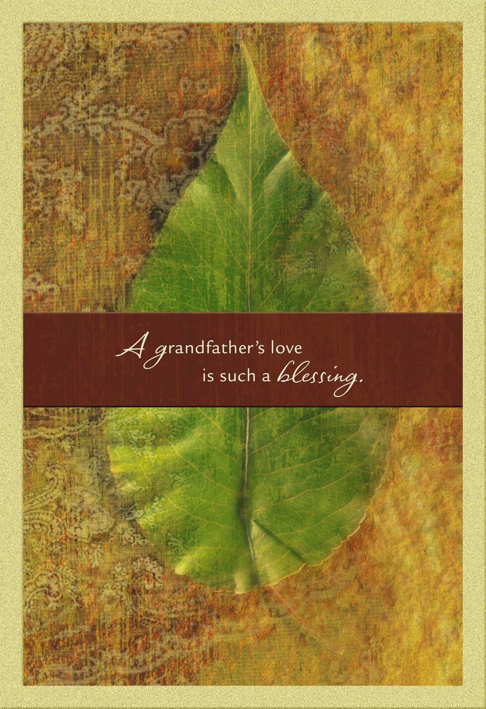 Sympathy Cards & Gifts Hallmark