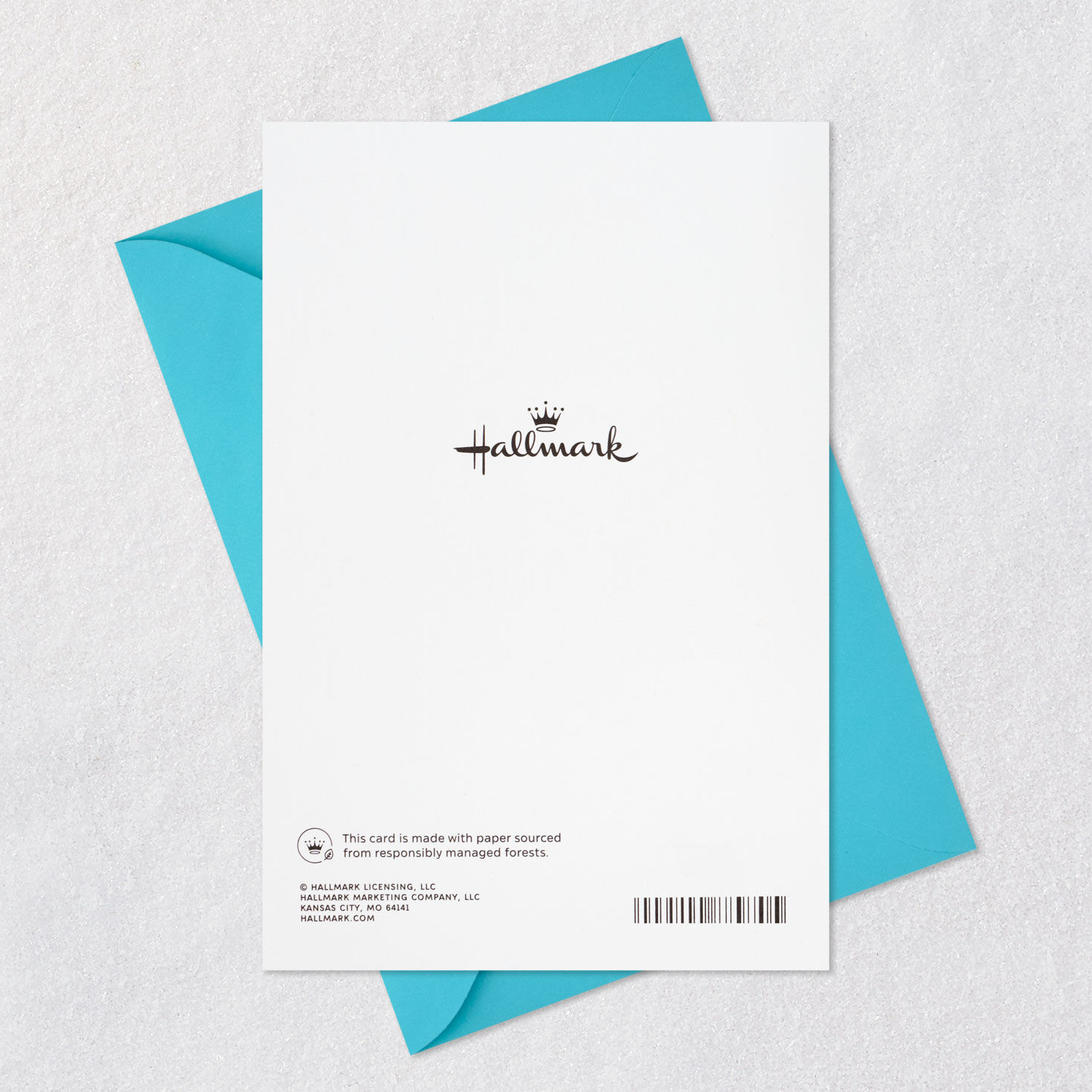 Love How You Live Your Adventure 90th Birthday Card, , large image number 8