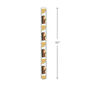 A Christmas Story™ Fra-Gee-Lay Leg Lamp Holiday Wrapping Paper, 25 sq. ft., , large image number 5