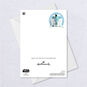 Personalized Star Wars™ R2-D2™ Christmas Card, , large image number 3