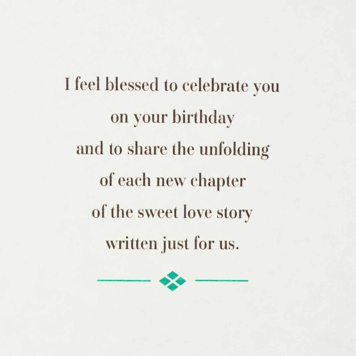 free entwined with you pdf download free entwined with you pdf download