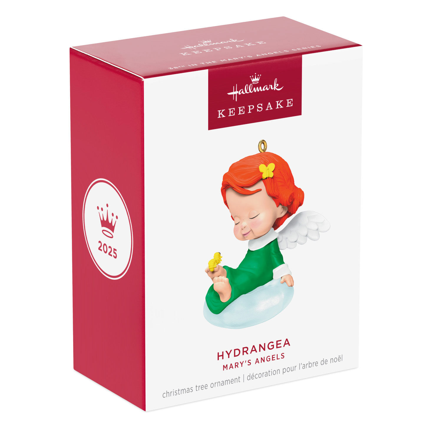 マリー　オーナメント 190003-1-4.jpg